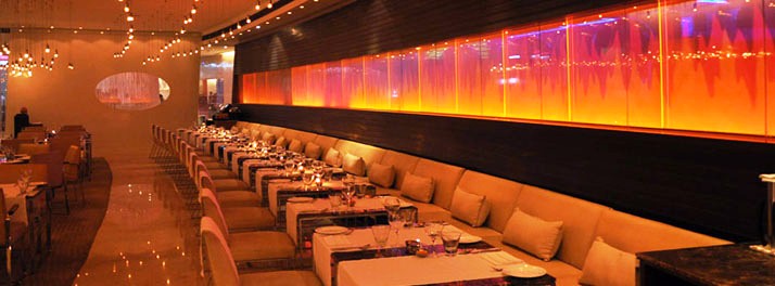 321/The Park - New Delhi 06.jpg